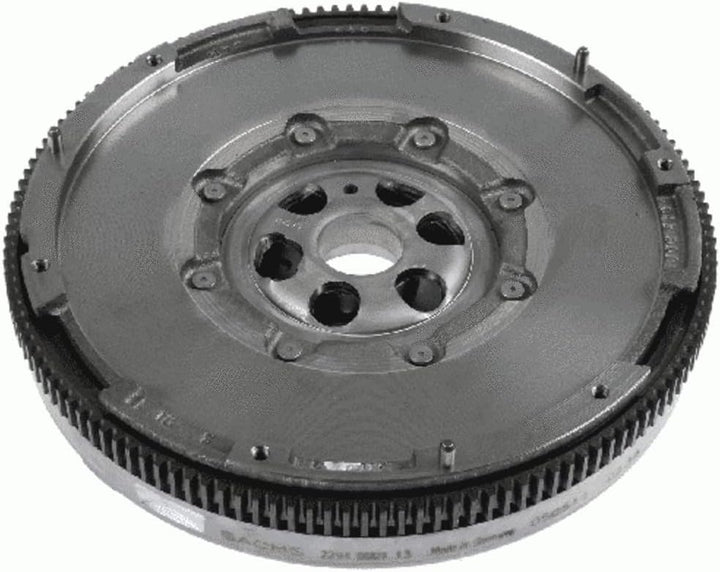SACHS 2294 000 113 Schwungrad