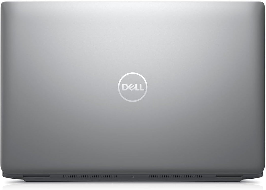 Dell NB Latitude 5540 15,6 i5 W11P