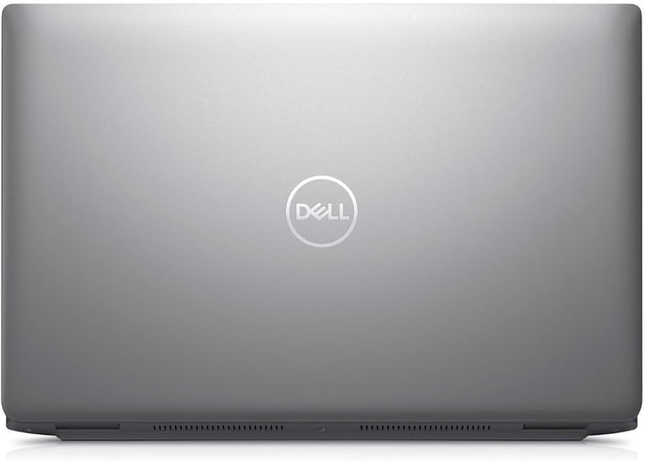 Dell NB Latitude 5540 15,6 i5 W11P