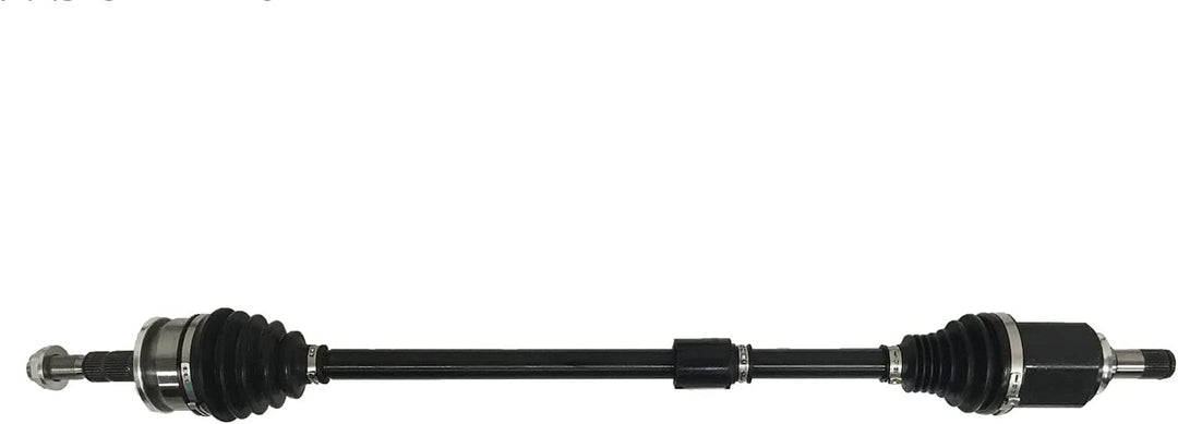 Skf VKJC 2216 - Antriebswelle