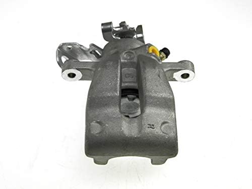 NTY Bremssattel HZT-PL-019