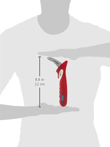 HandyBar Ein-/Aussteighilfe, für Autos