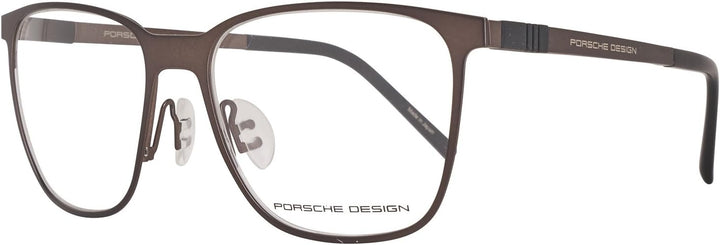 Porsche P8275 Brillengestell für Herren,