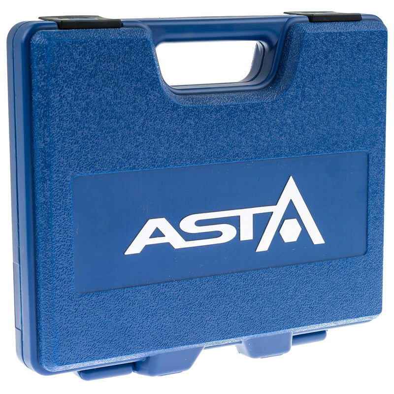 Asta A-PSA Motor Einstellwerkzeug geeignet für PSA Citroen Fiat Peugeot 2.0 2.2 L Diesel
