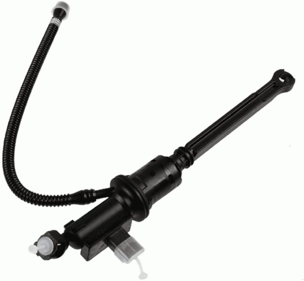 SACHS 6284 600 747 Kupplungshydraulik