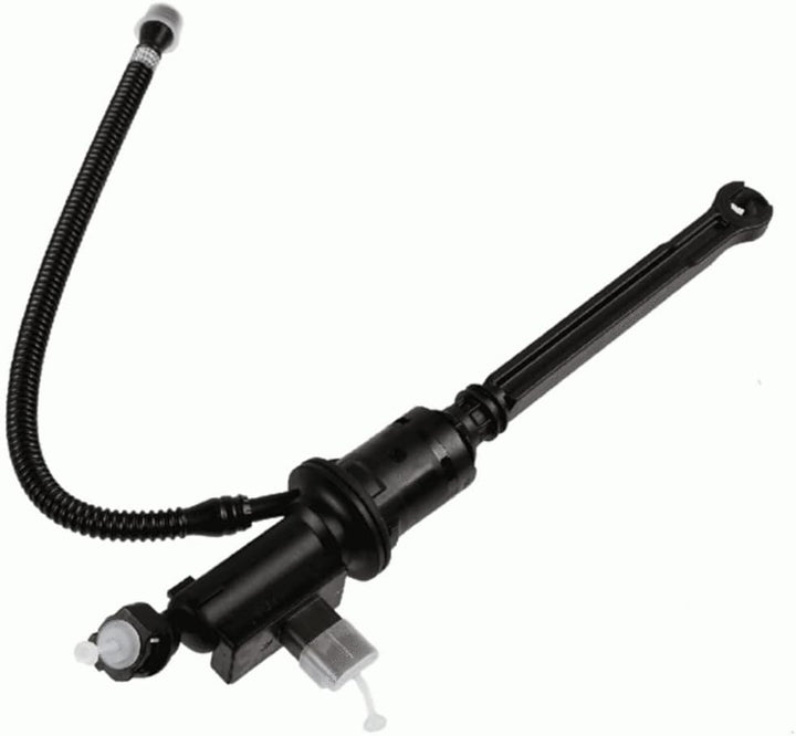 SACHS 6284 600 747 Kupplungshydraulik