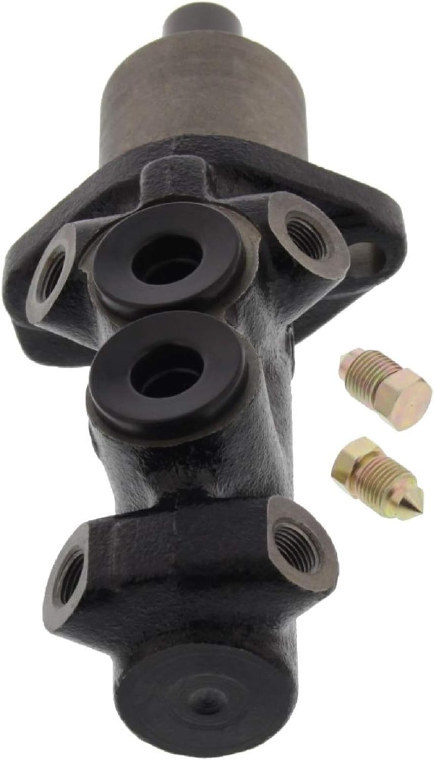 Mapco 1729 Hauptbremszylinder