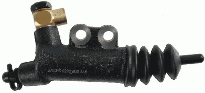 SACHS 6283 600 468 Nehmerzylinder, Kupplung