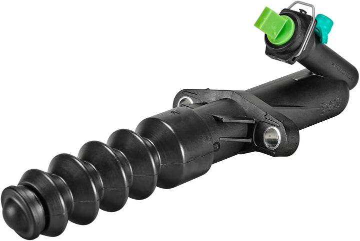 Valeo Nehmerzylinder Kupplung 804791