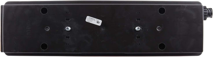 HELLA - Heckleuchte - Halogen - ECE - rechts - 2VP 008 204-241, Rechts