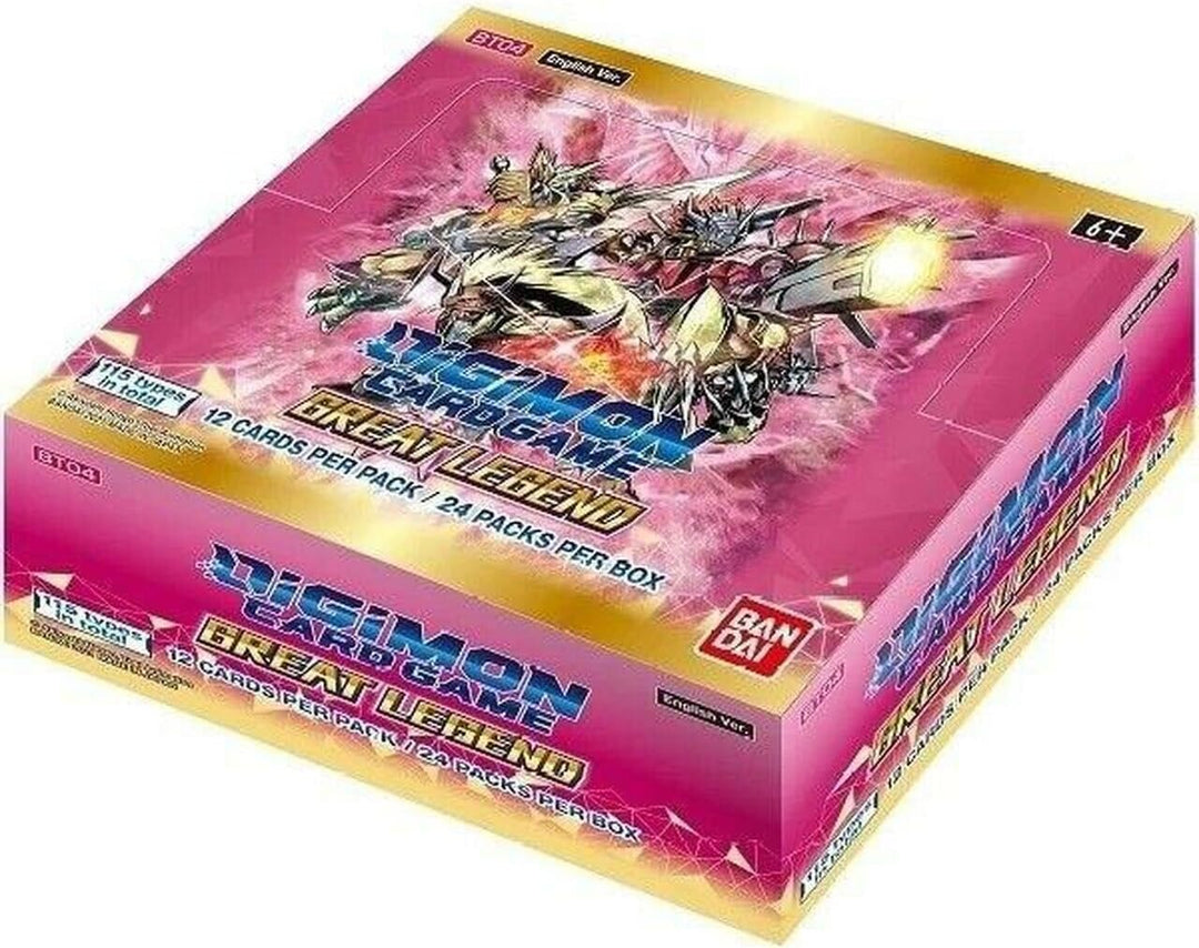 BANDAI 53819 Zubehör, Mehrfarbig