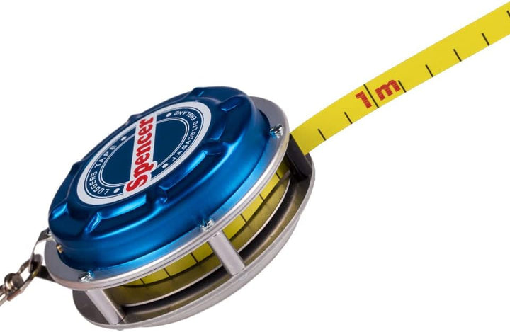 SPENCER 25 m Massband