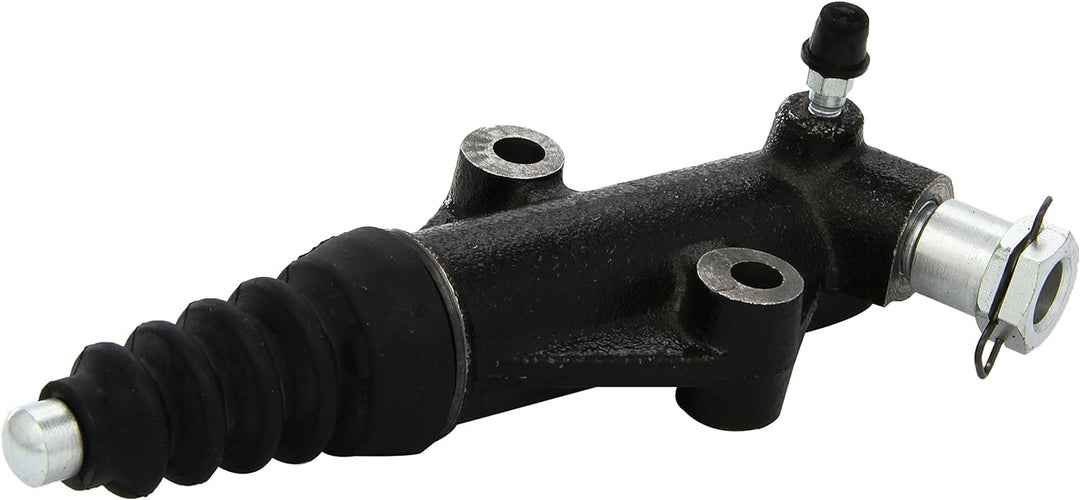 SACHS 6283 600 333 Nehmerzylinder, Kupplung