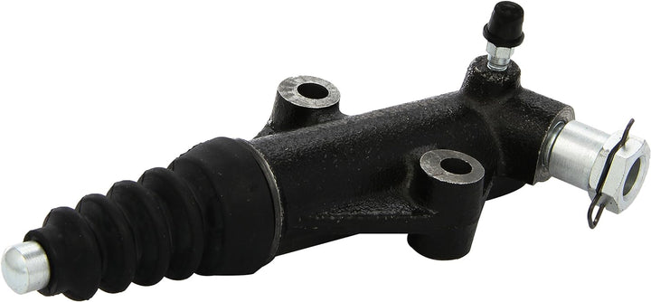 SACHS 6283 600 333 Nehmerzylinder, Kupplung