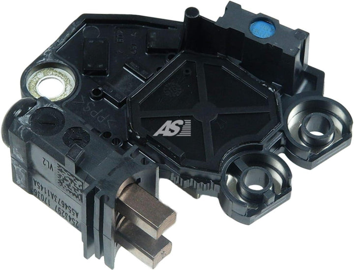 VALEO ARE3165 Alternator regulator