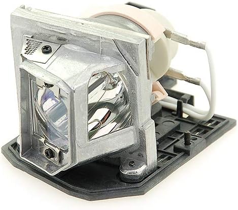 Alda PQ-Premium, Beamerlampe/Ersatzlampe kompatibel mit BL-FP230H, SP.8MY01GC01, SP.8MY01G.C01 für O