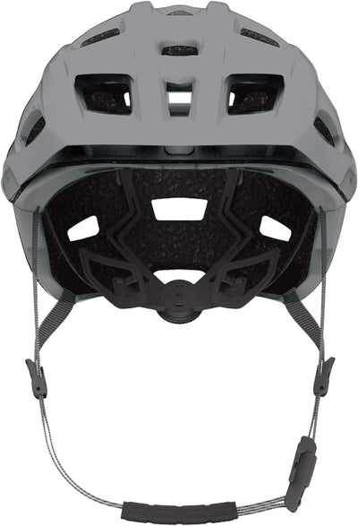 iXS Trail EVO MIPS Helm grau Taille XLW (58-62cm wide), grau Taille XLW (58-62cm wide)