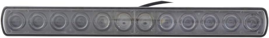 HELLA - LED-Fernscheinwerfer - Light Bar LB350 - ECE-R112/ECE-R10/E4 2909 - 12/24V - 1FJ 958 040-051
