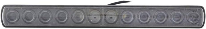 HELLA - LED-Fernscheinwerfer - Light Bar LB350 - ECE-R112/ECE-R10/E4 2909 - 12/24V - 1FJ 958 040-051