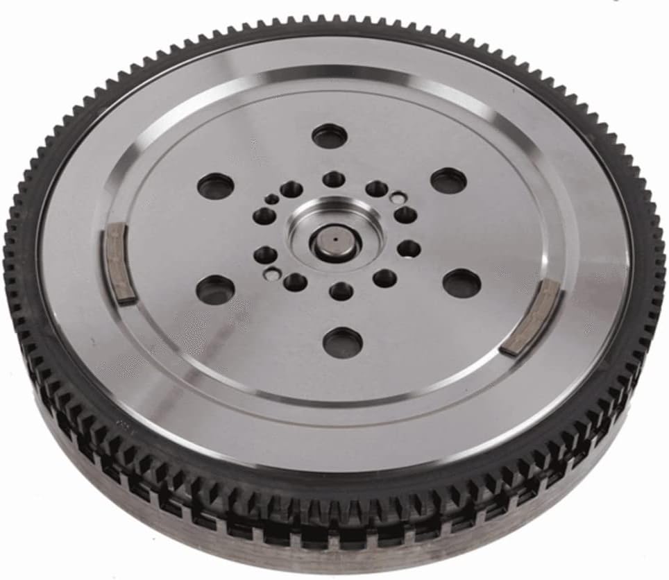 Sachs 2294 501 242 - Schwungrad