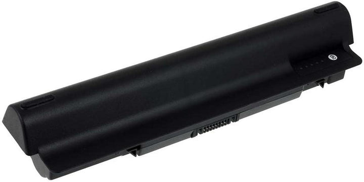 Akku für Dell Typ 312-1127 7800mAh, 11,1V, Li-Ion
