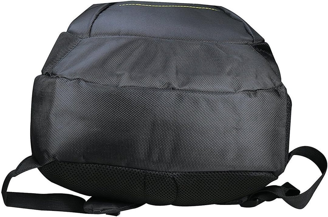Dell 460-bbjp Rucksack für 16-Zoll-Laptop