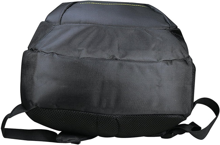 Dell 460-bbjp Rucksack für 16-Zoll-Laptop