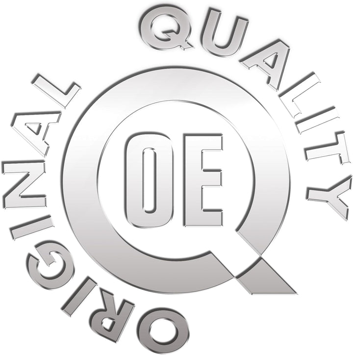 Ferodo FDB1444 PREMIER Bremsbelagsatz, Scheibenbremse - (4-teilig) - (4 Stück)