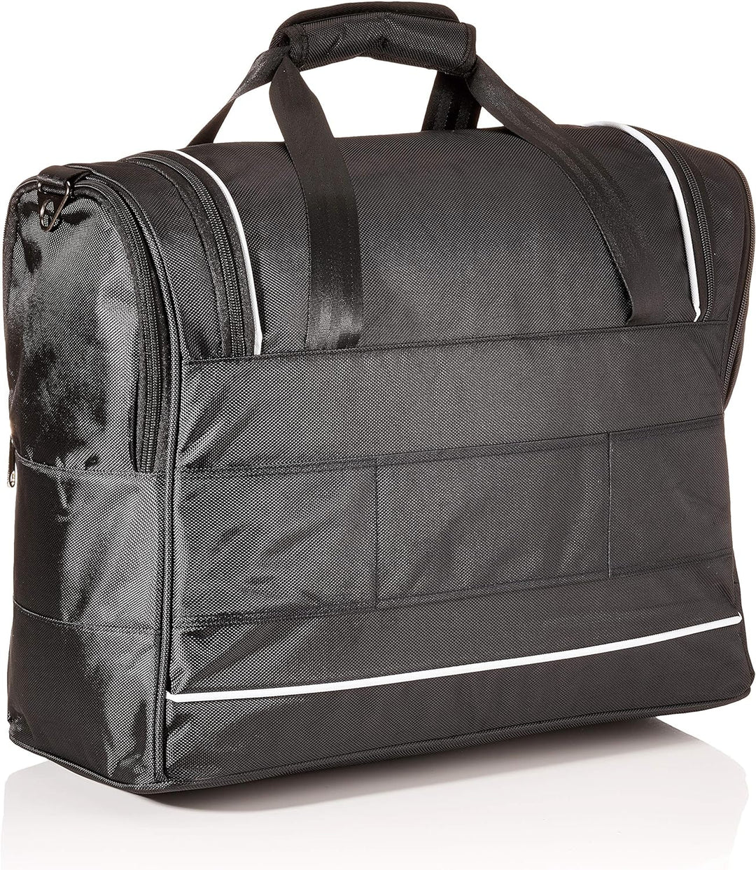 KJUST KJ13107 Abmessungen Dell'Flugzeug A Mano Typ As63Ls