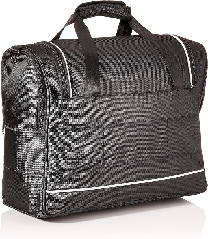 KJUST KJ13107 Abmessungen Dell'Flugzeug A Mano Typ As63Ls