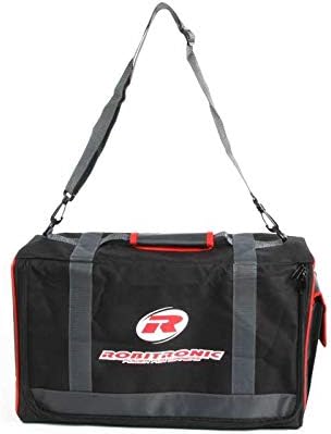 Robitronic Aufbewahrungs & Transport Tasche che