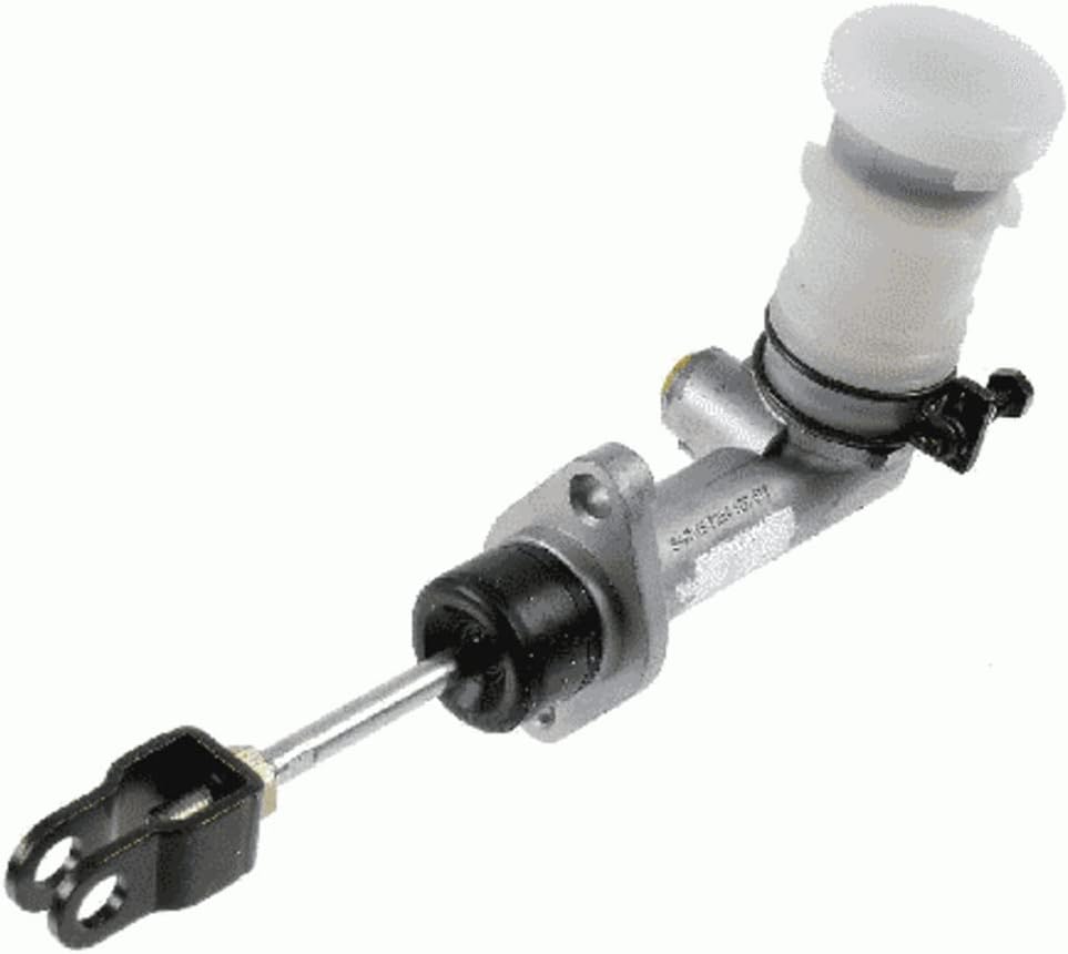 Sachs 6284 600 577 Geberzylinder, Kupplung