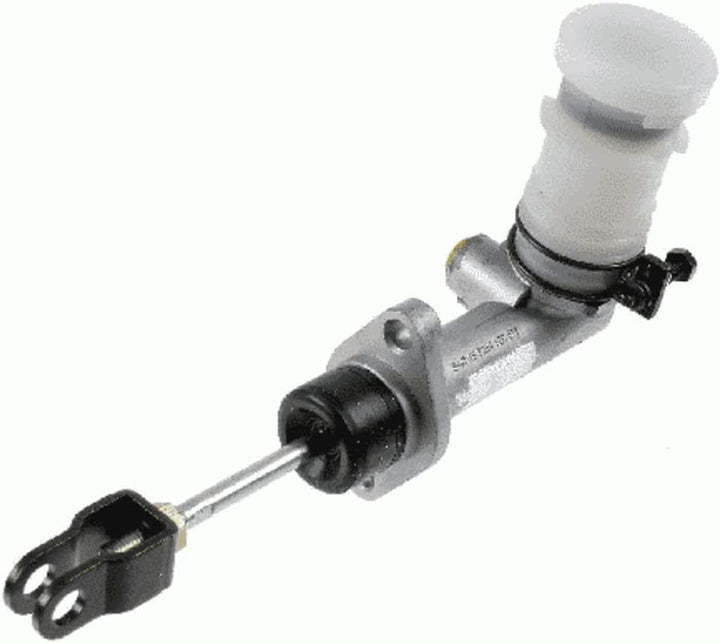 Sachs 6284 600 577 Geberzylinder, Kupplung