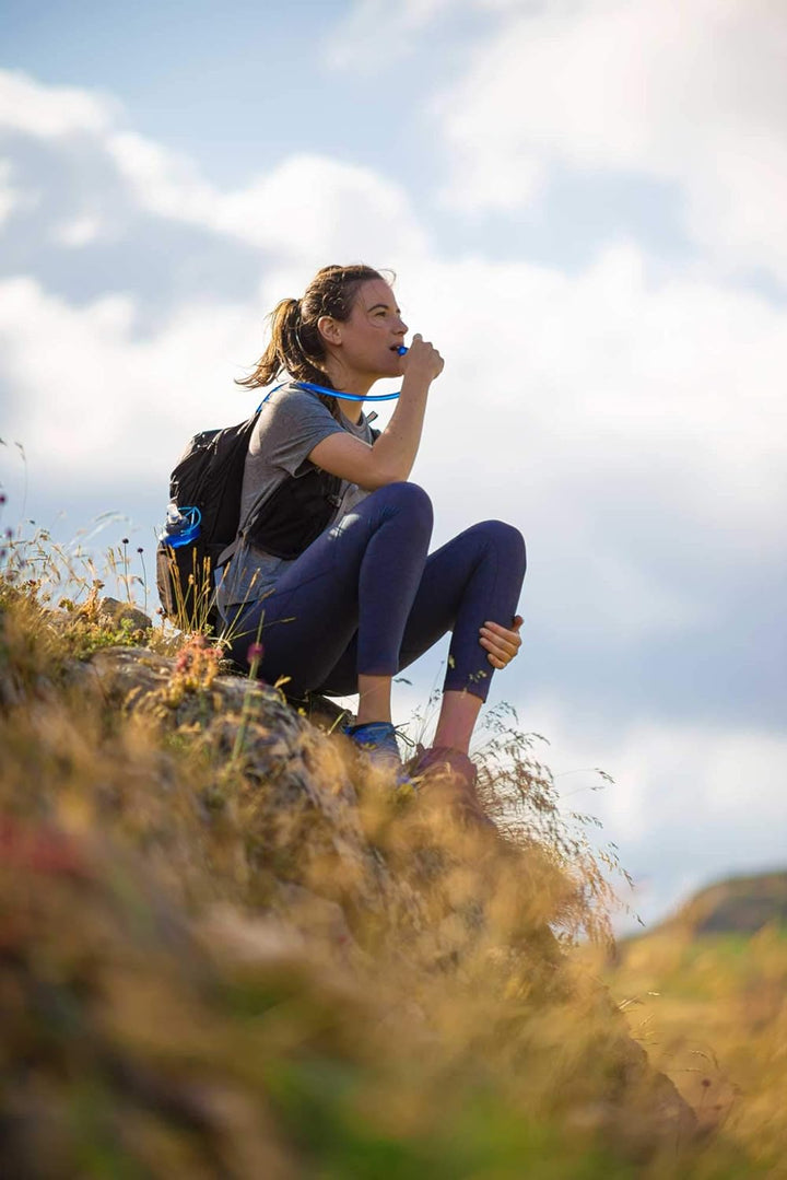 CAMELBAK Octane 18 (2L Reservoir) - SS21 Einheitsgrösse, Einheitsgrösse