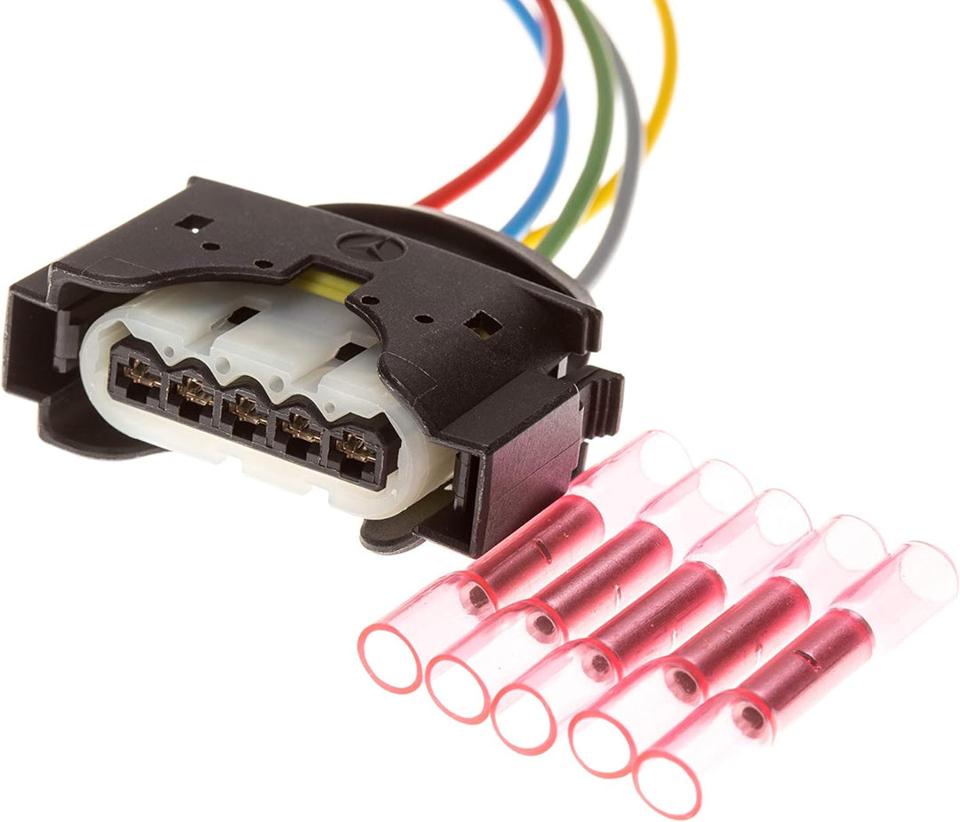 SENCOM 20274 Reparatursatz Stecker