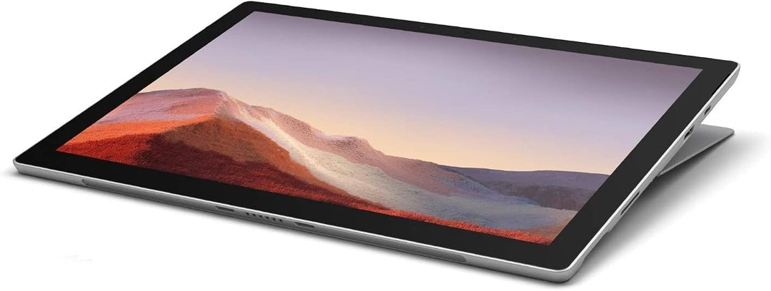 Microsoft Surface Pro 7, 4GB RAM, Intel