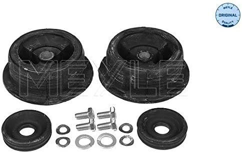 Meyle 014 035 0039 Reparatursatz, Achskörper