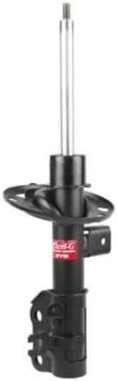 KYB Stossdämpfer Federbein Vorderachse Rechts 339404