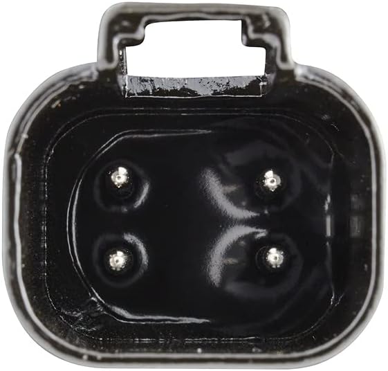 HELLA - LED/DE-Scheinwerfereinsatz, Hauptscheinwerfer - 90mm Performance L4060 - 24/12V - 1ML 012 48
