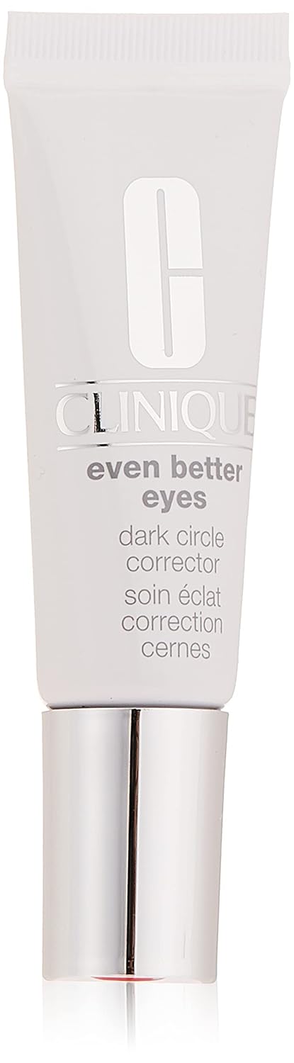 CLINIQUE Dunkle Kreise 1er Pack (1x 10 ml)