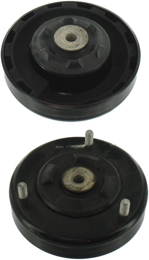 SKF VKDA 40817 T Federbeinlagerung