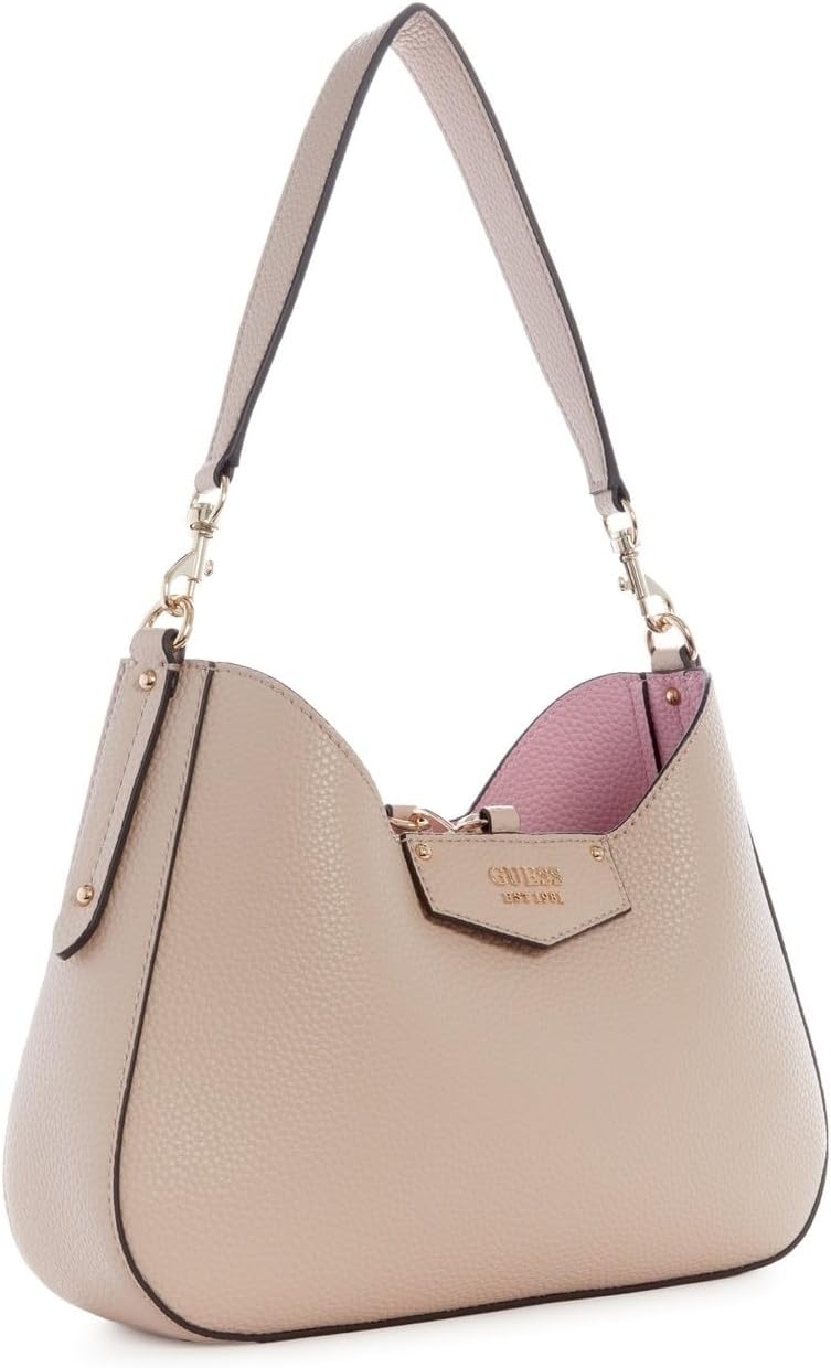 GUESS - Hobo Bag - Damen