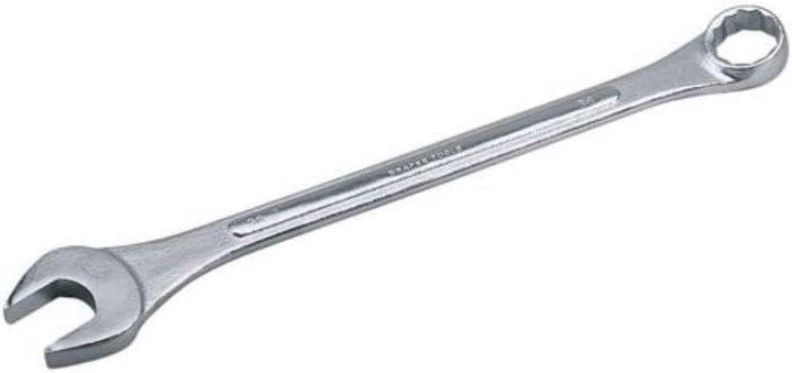 Draper 36956 Ring-Maulschlüssel 36 mm