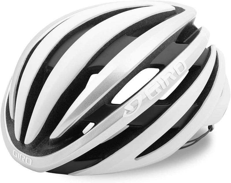 Giro S matte white, S matte white