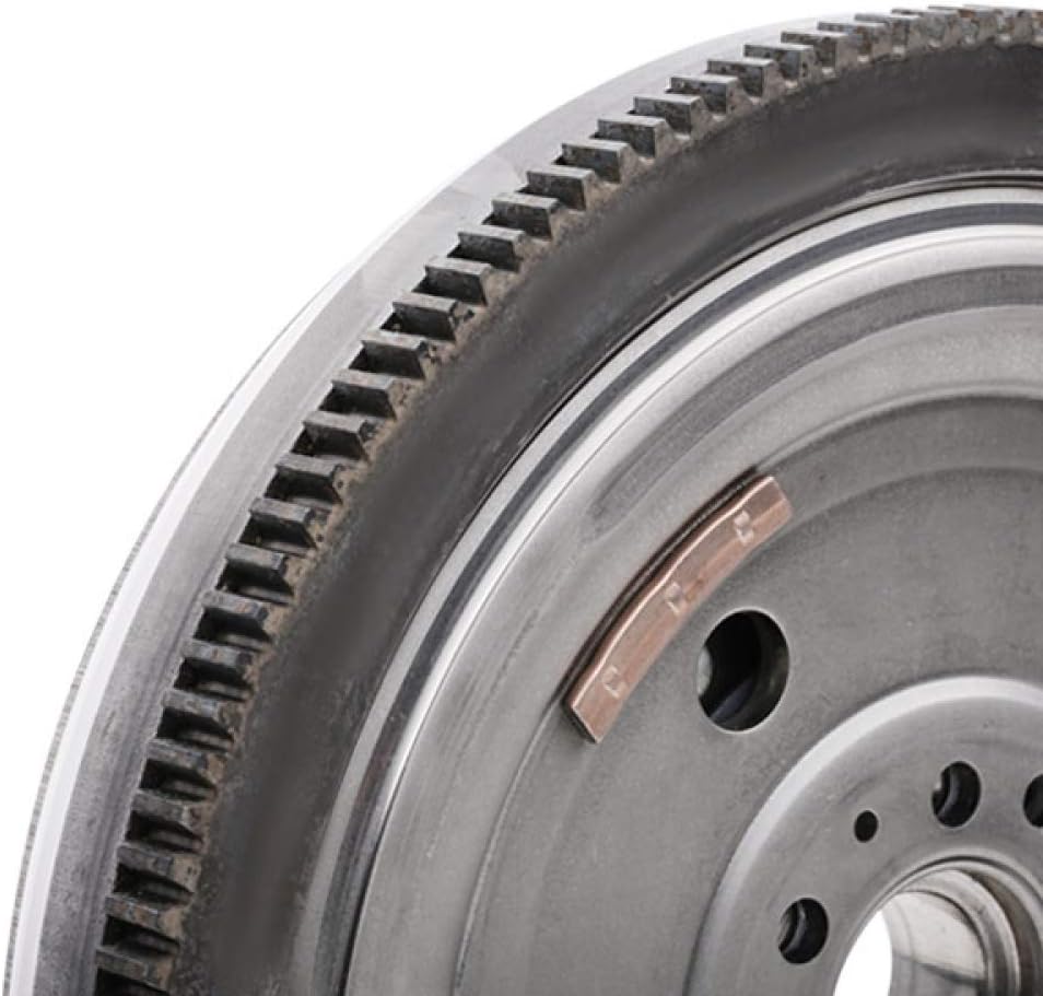 LuK 415 0396 10 Schwungrad