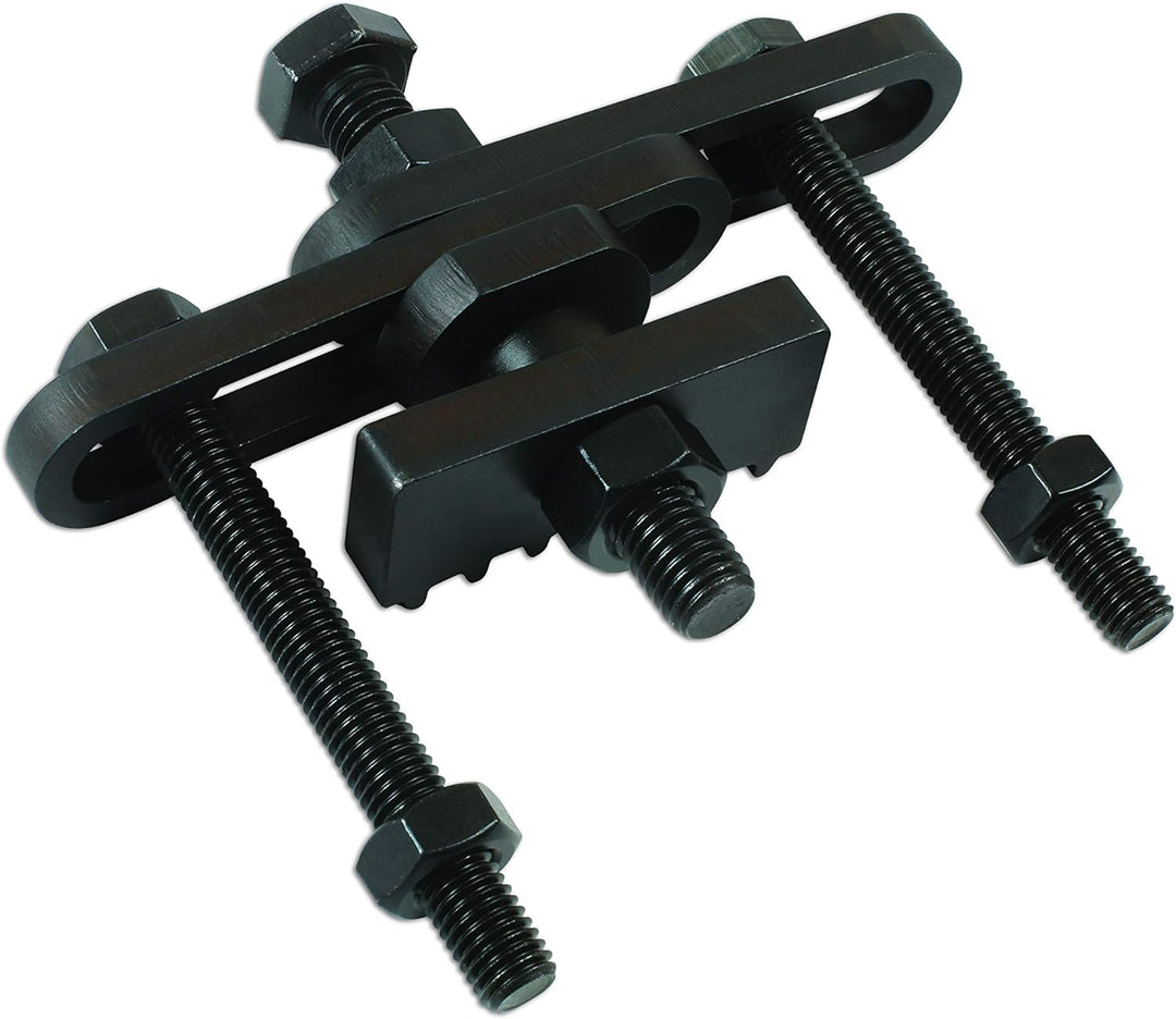 Laser 7348 Schwungrad-Arretierwerkzeug