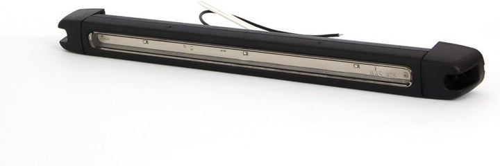 LED-MARTIN 2er Sparset Innenraumleuchte 12V 333mm x 30mm