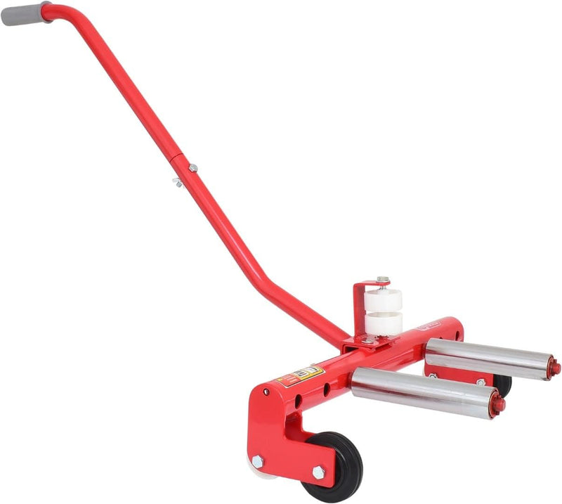 KS Tools 160.0250 XXL-Radlifter, 250kg