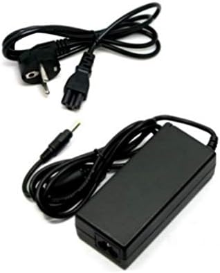 TOP CHARGEUR * Netzteil Ladegerät 19V für 6.32A für ASUS GL552JX ZX50J N500 N550 N53S G50 N55S N193