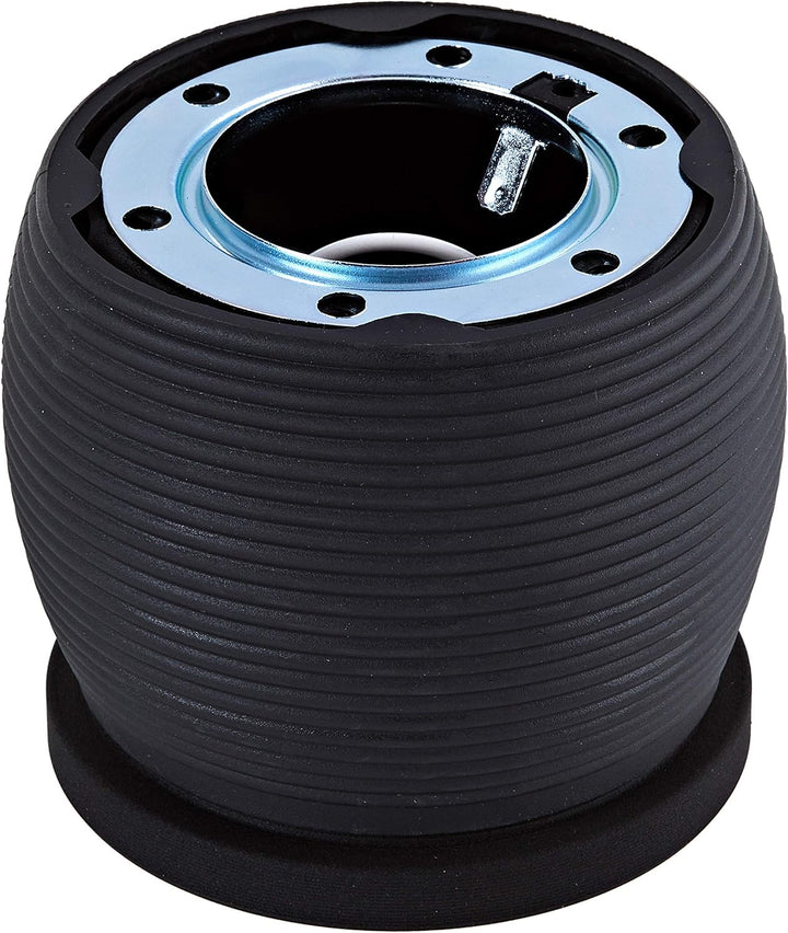 Sparco '01502098 Lenkradnaben